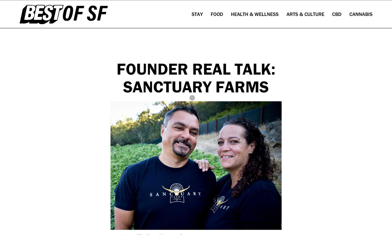 SFWeekly_BestOF_